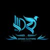 dinaofficial9