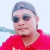 maz_santoso_70