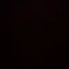 ayman.facilier