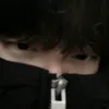 smokedieyoungg