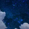 skyblued1