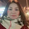 minhnguyet3526