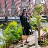 niitaanewulan