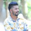 suman__skt