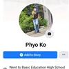 phyoko4502