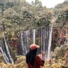 akuakansukses100