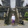 satria.wibawa99