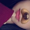 msgurl656