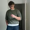 splmt_luc