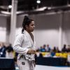 natshbjj