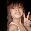 maria.flordeluna48