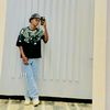 samiir_j1