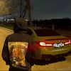 babay_n1