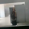 akilejnna_18