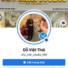 shu_hair_studio_199