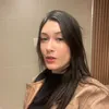 giselermartinss