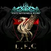 kp_liverpool