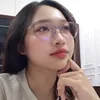pmnguynbngoc_