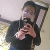 abeghail_021