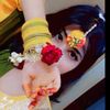 ꧁👑💐Queen💐👑꧂