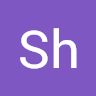 sh7867864