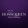 BOSSQUEEN