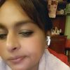 bebosar25