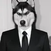 khochiuvocungluony