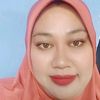 eviindahlestari_