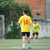 phamnam832