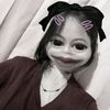 la.piwww