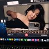 piercethedy