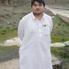 zahidkhanzada267