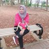 mamahemyemy