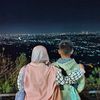 younie_pratama