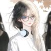 bllz.dl
