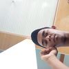 calonmayat.44