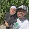 hamidujallohtv
