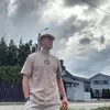 krystian_kulakowski