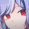 Shikimori