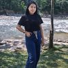 lestari_panjaitan03