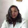 mehrethailu185