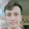 letrongphu0801