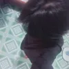 tuyetmai1011208