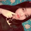 hnyfbrynty
