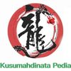 kusumahdinatachannel