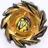 mat/blader
