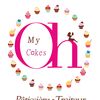 ohmycakes_abidjan