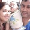 jitkumarithapa775