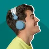 shehan__180